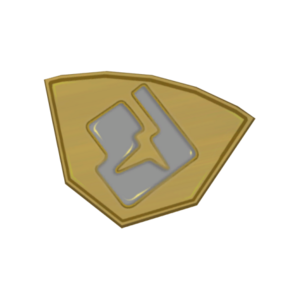 Badge Roche Galar EB.png