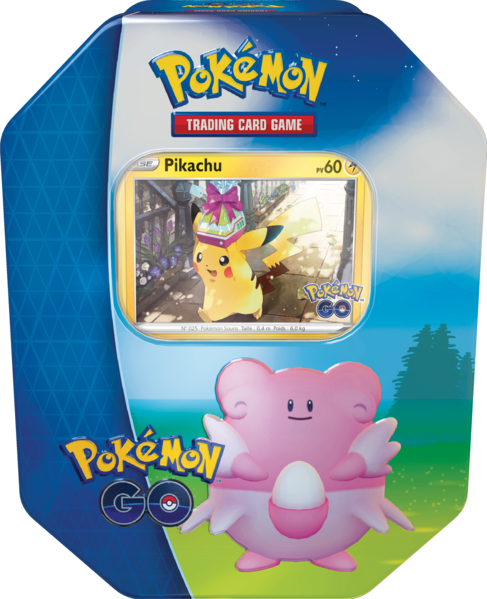 Fichier:Boîte Pokémon GO Leuphorie.png