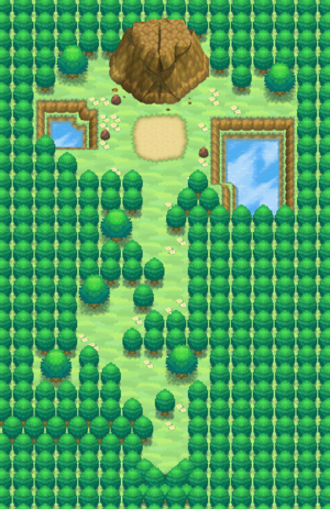 Pokemon sauvages 300px-Bois_du_Serment_Printemps