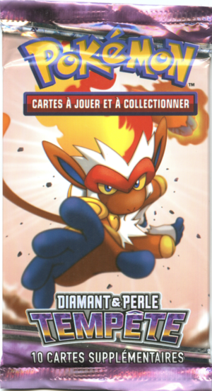 Booster Diamant & Perle Tempête Simiabraz.png