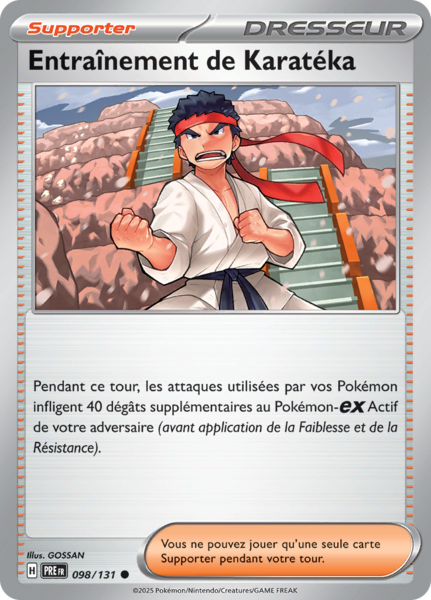Fichier:Carte Écarlate et Violet Évolutions Prismatiques 098.png