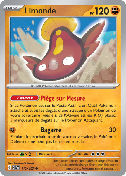 Fichier:Carte Écarlate et Violet Flammes Obsidiennes 112.png