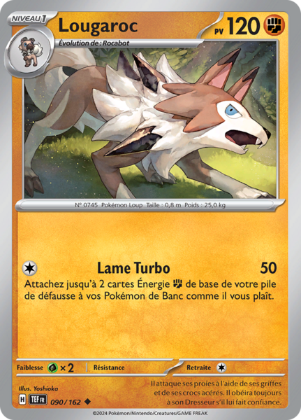 Fichier:Carte Écarlate et Violet Forces Temporelles 090.png