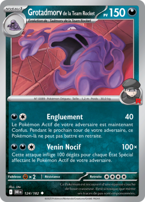 Carte Écarlate et Violet Rivalités Destinées 124.png
