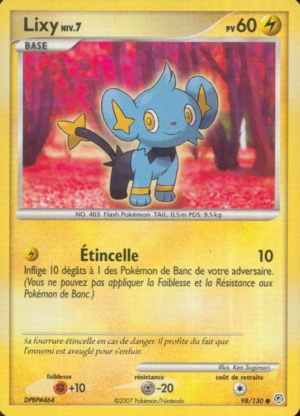 Carte Diamant & Perle 98.png