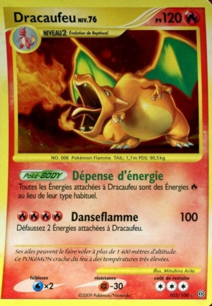 Fichier:Carte Diamant & Perle Tempête 103.png