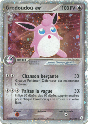 Carte EX Légendes Oubliées 101.png