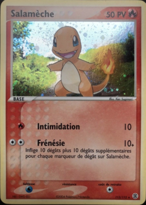 Carte EX Rouge Feu & Vert Feuille 113.png
