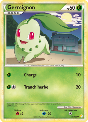 Carte HeartGold & SoulSilver 59.png