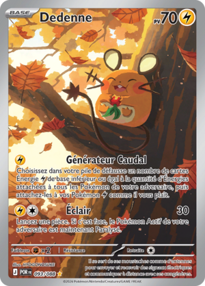 Carte Méga-Évolution Équilibre Parfait 093.png