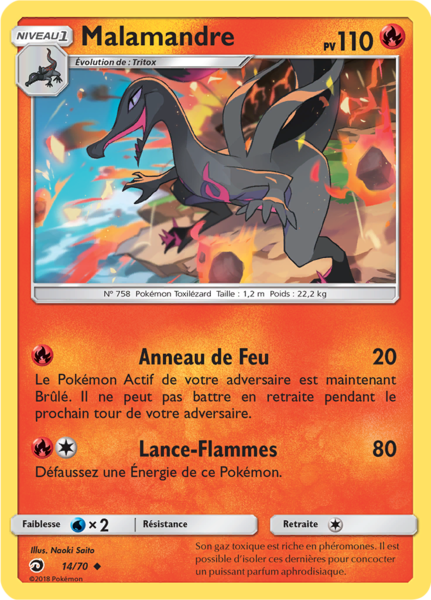 Fichier:Carte Majesté des Dragons 14.png