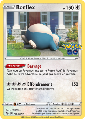 Carte Pokémon GO 055.png