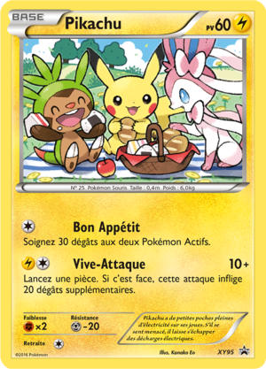 Carte Promo XY XY95.png