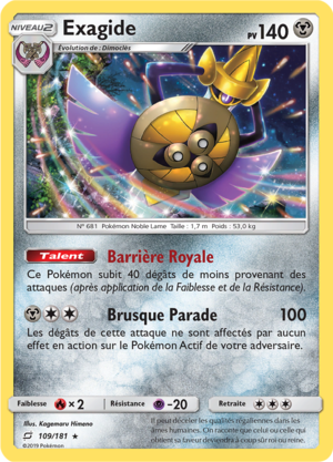 Carte Soleil et Lune Duo de Choc 109.png