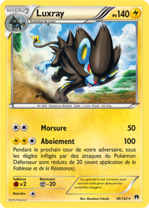 Carte XY Rupture TURBO 46.png