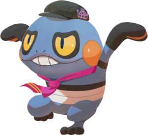 Cradopaud (Team Mastik) (4)-CM.png