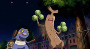 Cradopaud et Simularbre de Pierre Film 13.png