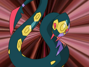 DP031 - Séviper de Jessie.png