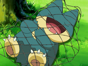 DP099 - Goinfrex.png