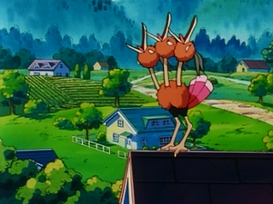 EP068 - Dodrio.png