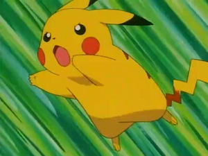 EP163 - Pikachu de Sacha.png