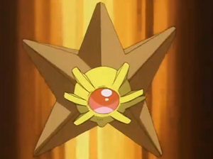 EP183 - Stari d'Ondine.png