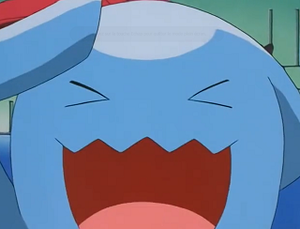EP200 - Qulbutoké de Jessie.png