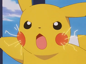 EP202 - Pikachu de Sacha.png