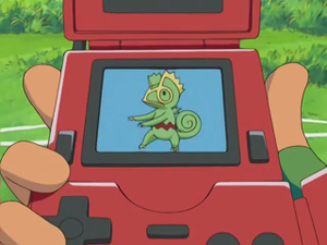 EP271 - Kecleon Pokédex.png