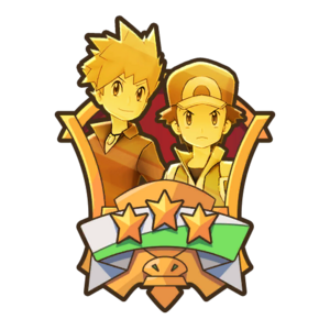 Emblème Le mal qui hante Kanto 3 PM.png