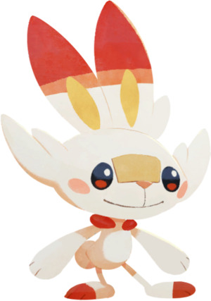 Flambino-CM.png