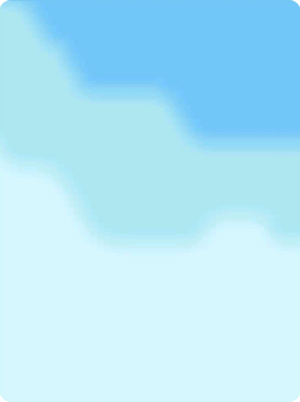 Fond Ciel HOME.png