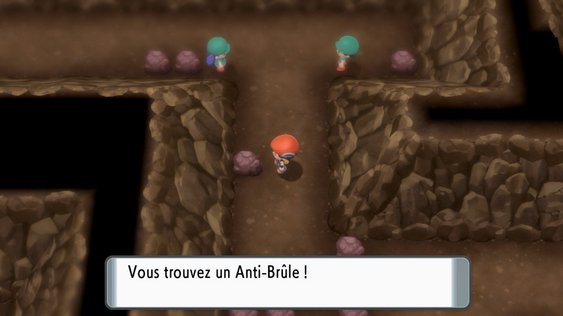 Fichier:Grotte des Égarés Anti-Brûle DEPS.png