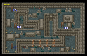 Grotte ss HGSS.png