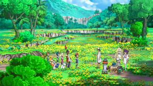 Jardin de Mele-Mele animé.png