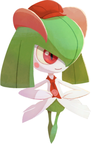 Kirlia (Rouge classique)-CM.png