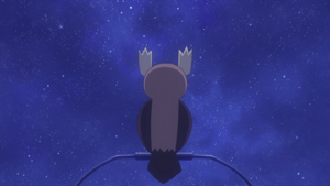 LH020 - Noarfang.png