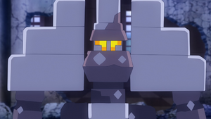 LH025 - Tête de Gigansel.png