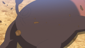 LH036 - Fragroin Plaquage.png