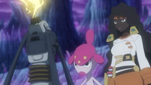 LH088 - Charmina de Calcé.png