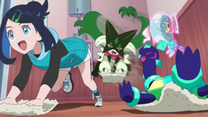 LH100 - Miascarade, Terapagos et Chapotus de Liko.png