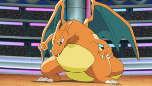 LV012 - Dracaufeu de Tarak.png