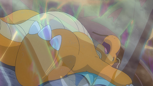 LV109 - Dracolosse de Sacha (Flash-back).png