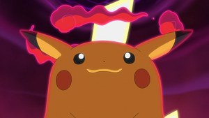 LV132 - Pikachu Gigamax de Sacha.png