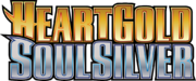 Logo HeartGold SoulSilver JCC.png