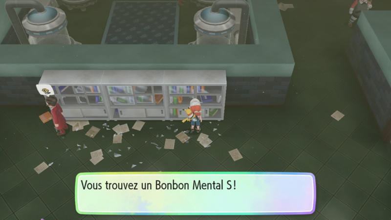 Fichier:Manoir Pokémon (Kanto) Bonbon LGPE.png