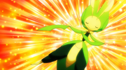 Manternel(de la Team Rocket)