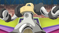 ►Melmetal