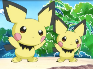 Mini-Film 11 - Pichu.png