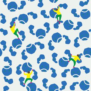 Motif Racaillou Pokémon Shirts.jpg